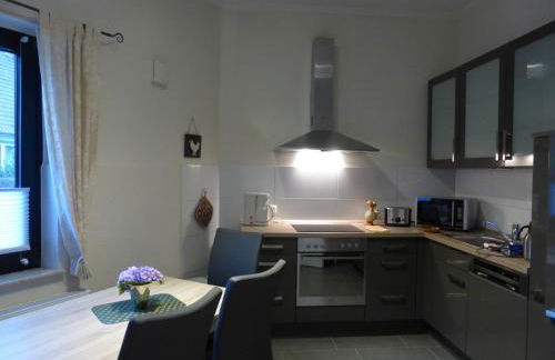 Schlafen & Wohlfühlen - Foto 10