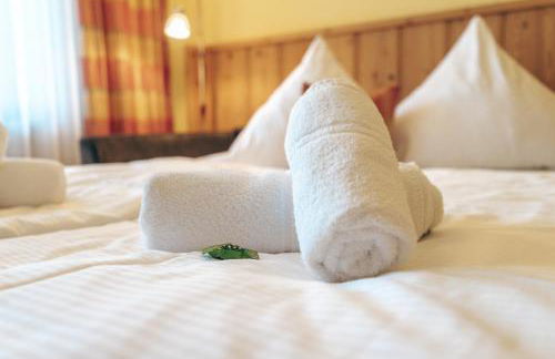 Ferienhaus und Landhaus Berger - Foto 42