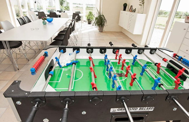 Luxury Seaside Retreat - By Traum Ferienwohnungen - Foto 55