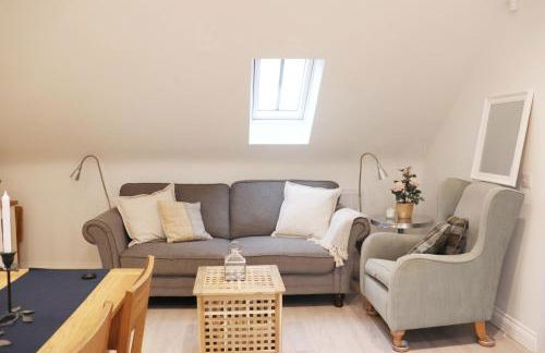 The Cottage get away - Foto 9