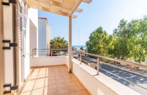 Villa Gagra - Villa by the Sea with a Private Pool - Foto 36