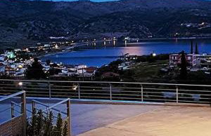 Giannis Village Resort - Foto 4