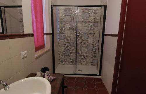 Le Dame Country House, Marche - Foto 30