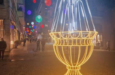 La MaGia Relax - Foto 22