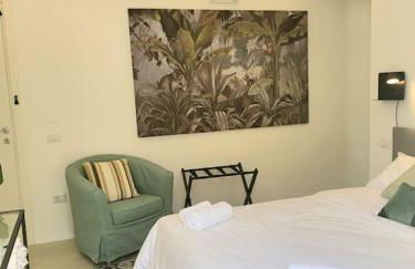 Twin Palms beach villa - Photo 19