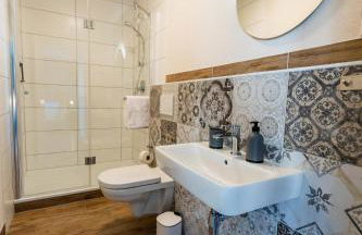 Ferienhaus Primavera - Foto 16