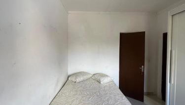 Refúgio Familiar Cristão - Piscina, natureza e paz - Foto 2