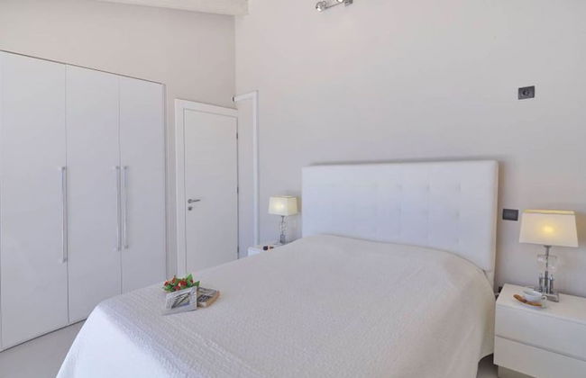 Corfu Dream Holidays Villa - Foto 12