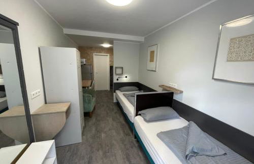 Misburg Wohnungsglück - Foto 16