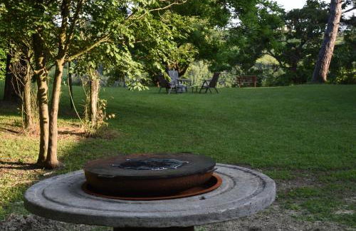 Villa San Domenico a Barbaresco - Foto 24