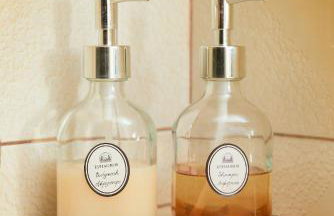 Ephagros Cretan Countryside House in Dionisi - Foto 18