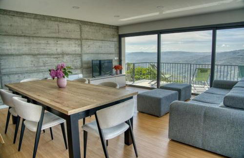 Casa PoliDouro - Vila Marim - Photo 4