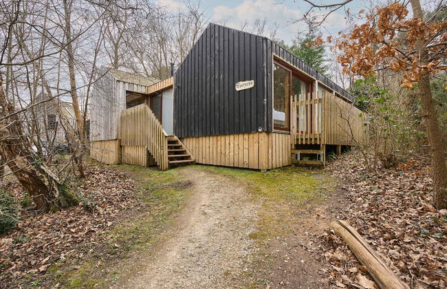 Host Stay Batricks - Foto 4