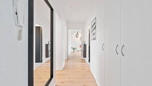 Casa Aguila - Viernheim - Foto 4