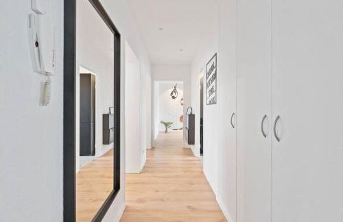 Casa Aguila - Viernheim - Foto 4