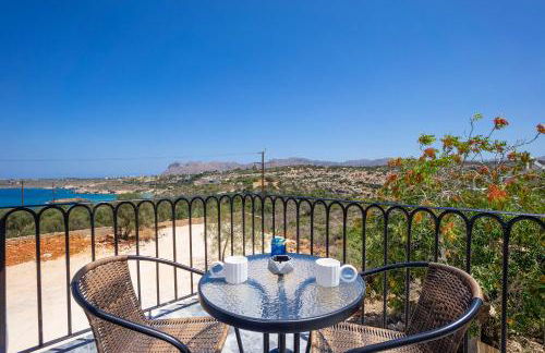 Anastasia Veridian Living - Photo 24