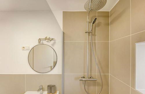 SMS-HOMES I Auszeit in Landsberg - Foto 11