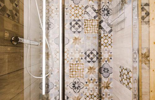 Ciarii Holiday Homes - Foto 28