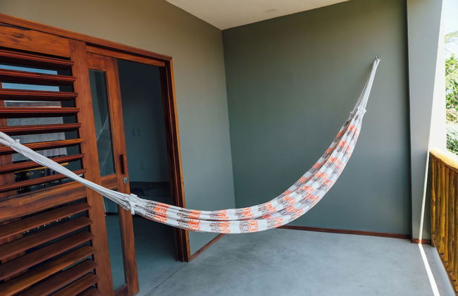 Vila Tuga - Photo 19