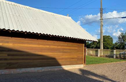 Cabana Bacana - Foto 19