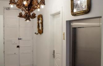 Pries Homes - Little Lotus - Photo 34