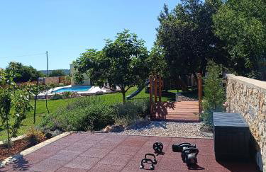 Villa Mila by Istrabook - Foto 3