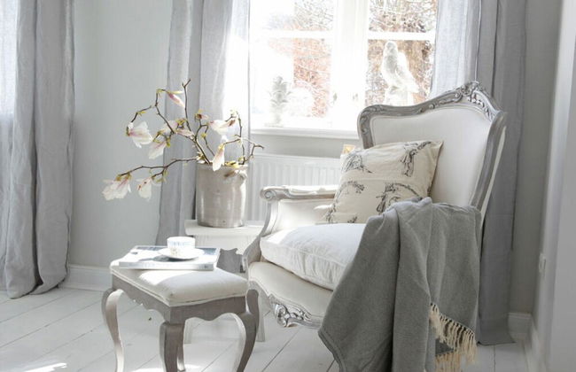 Liefde Voor de Schlei - Photo 17