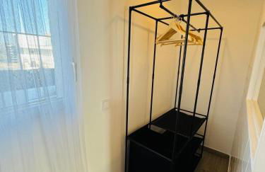 Exclusiva casa con vistas despejadas al mar y piscina privada - Foto 43