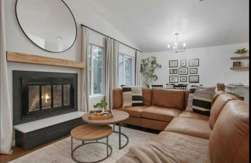 Colorado Retreat - Foto 1