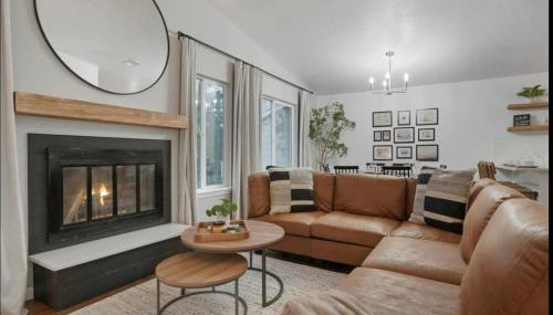 Colorado Retreat - Foto 1, Other