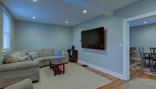 Calla Lily Farmhouse - Foto 3