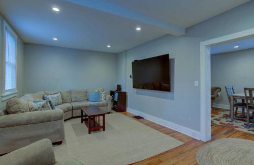 Calla Lily Farmhouse - Foto 3