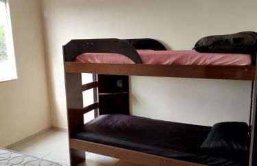 AP 3 quartos à 10 min de Cabo Frio, Praia do Forte - Photo 29