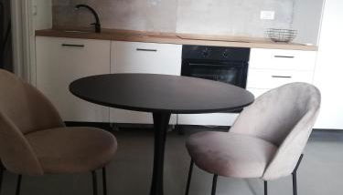 Casa Maira - Foto 3, stove