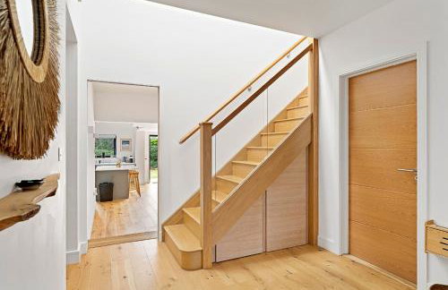 Finest Retreats - Firethorn - Foto 18