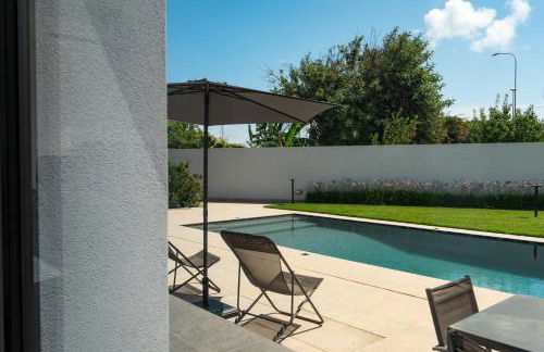 Villa Tina Mondello - Foto 31