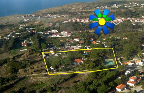 Solar Do Magoito - Foto 45