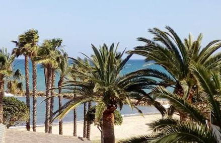 Casa La Luna Cambrils - Foto 1