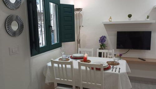 Casa dos avós - Foto 3