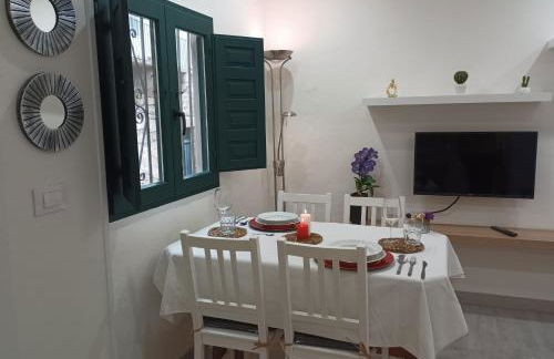 Casa dos avós - Foto 3