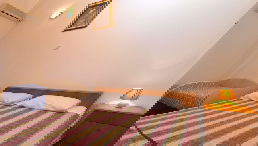 Apartment 1588 - Foto 1, Immagine principale