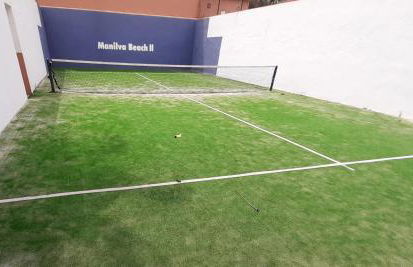 Manilva Beach 97 - Photo 31