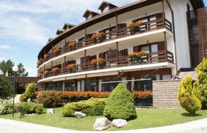 Appartamenti Dolomiti con piscina e sauna - Foto 29