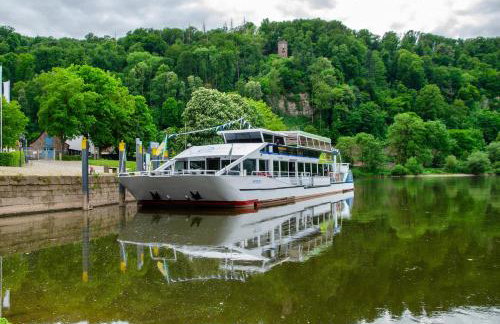 Ferienhaus Berger 2025 - Foto 53