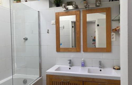 T4 Terrasses Vieille ville, Ajaccio - Foto 7