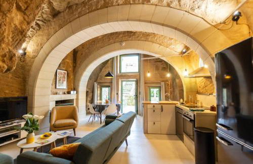 La Petite Perrière Gite - Photo 1