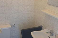 Ferienwohnung Quednau - Foto 18