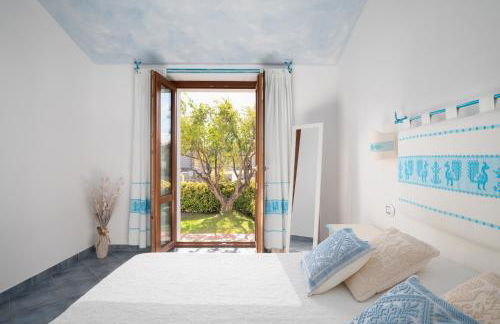 Residence Solaria - 1 - With Mini-pool - Foto 65