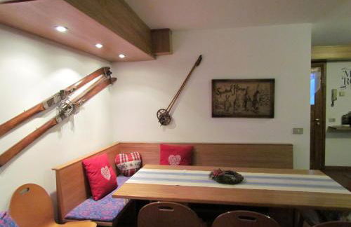 Il Piccolo Residence - Foto 35