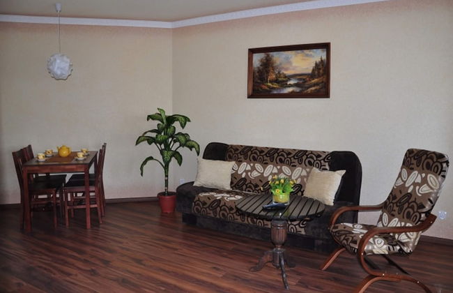 Przytulny Domek z Sauna , Jacuzzi i Basenem - Photo 7